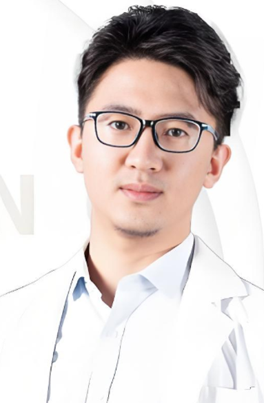 王旭东整形医生